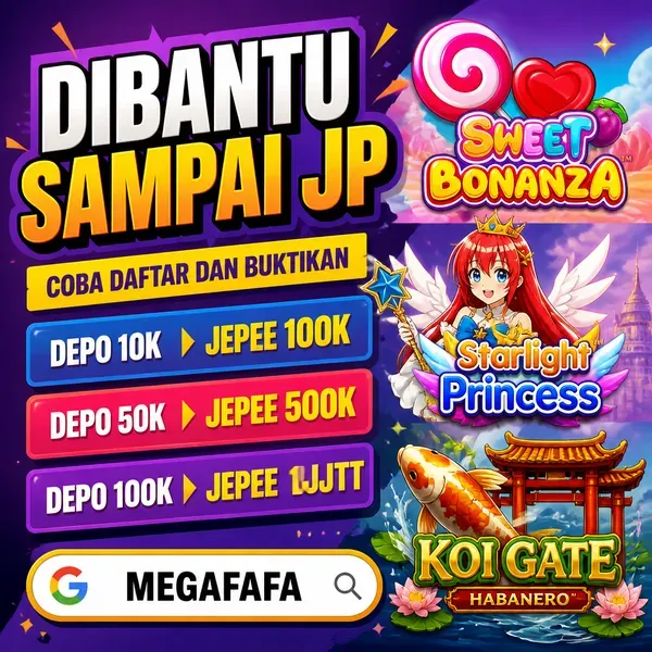 daya88
